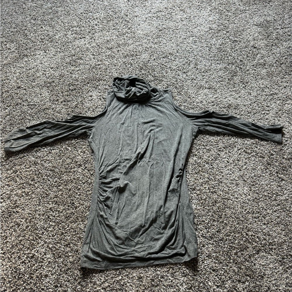 Womens blouse